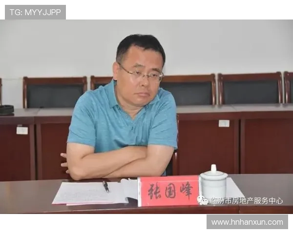 深入分析IG战队的快攻战术及其在比赛中的应用效果