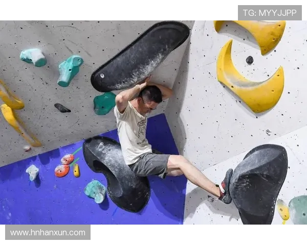 深圳攀岩队包夹策略分析与成败得失的深度探讨