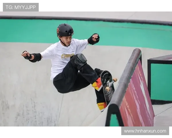 滑板战术排行榜揭晓西安滑板队荣获第四名引发热议