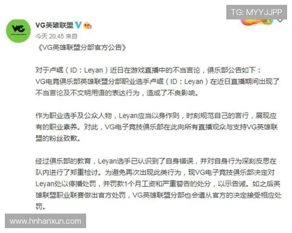 热议王者荣耀TES战队灵活性变革带来的新机遇与挑战分析