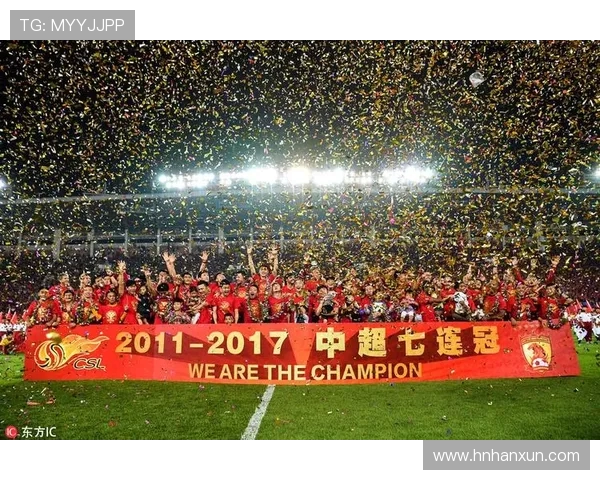 贵州智诚迎战绿地申花期待一场精彩绝伦的足球盛宴