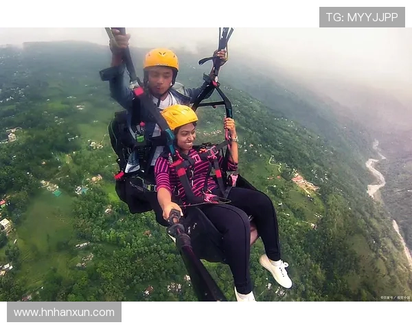 重庆极限运动队心理素质排名第五揭秘极限运动员的心理挑战与应对策略