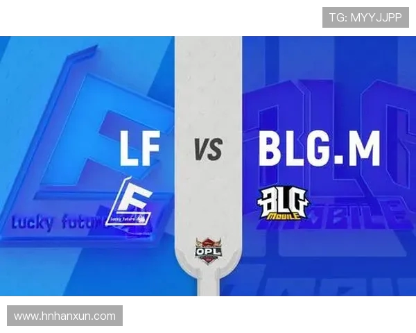 DOTA2深度解析：BLG战队的战术创新与技术优势探讨