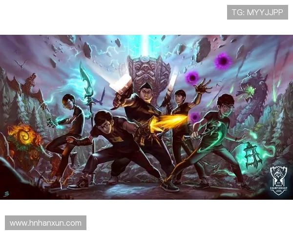 RNG战队崛起之路：从默默无闻到DOTA2巅峰的奋斗历程