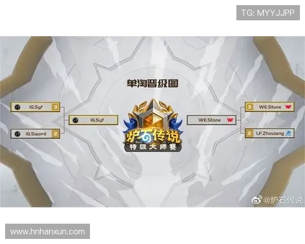 WE在大师赛中的节奏掌控与表现分析