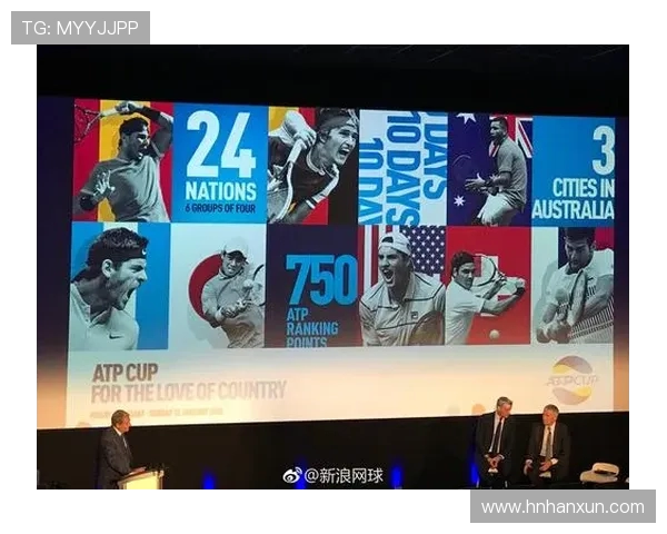 上海网球队在世界杯中的战术表现分析与点评探讨