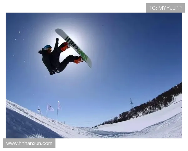 北京极限运动队的节奏与风格探讨：极限运动在城市中的新生力量