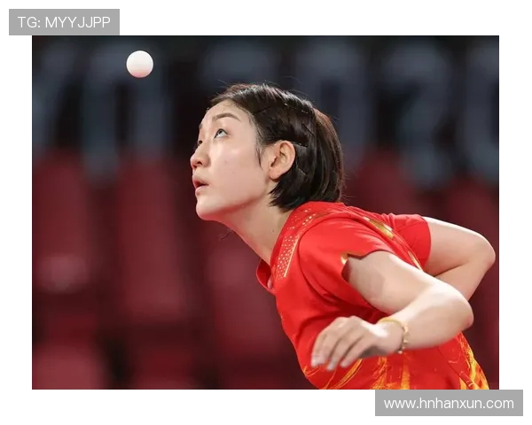 南京乒乓球队在亚运会积分榜上以80分稳居第一名展现强劲实力