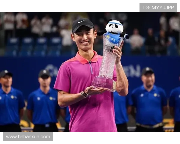 成都网球队勇夺最新网球耐力排行榜前十名引发关注