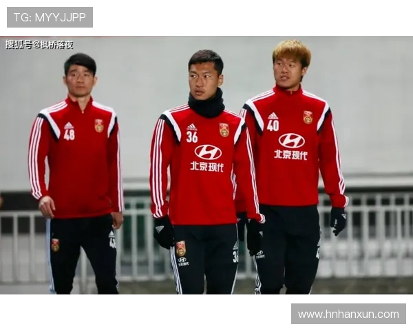 杭州排球队中路突破革新探秘助力球队崛起与发展新篇章